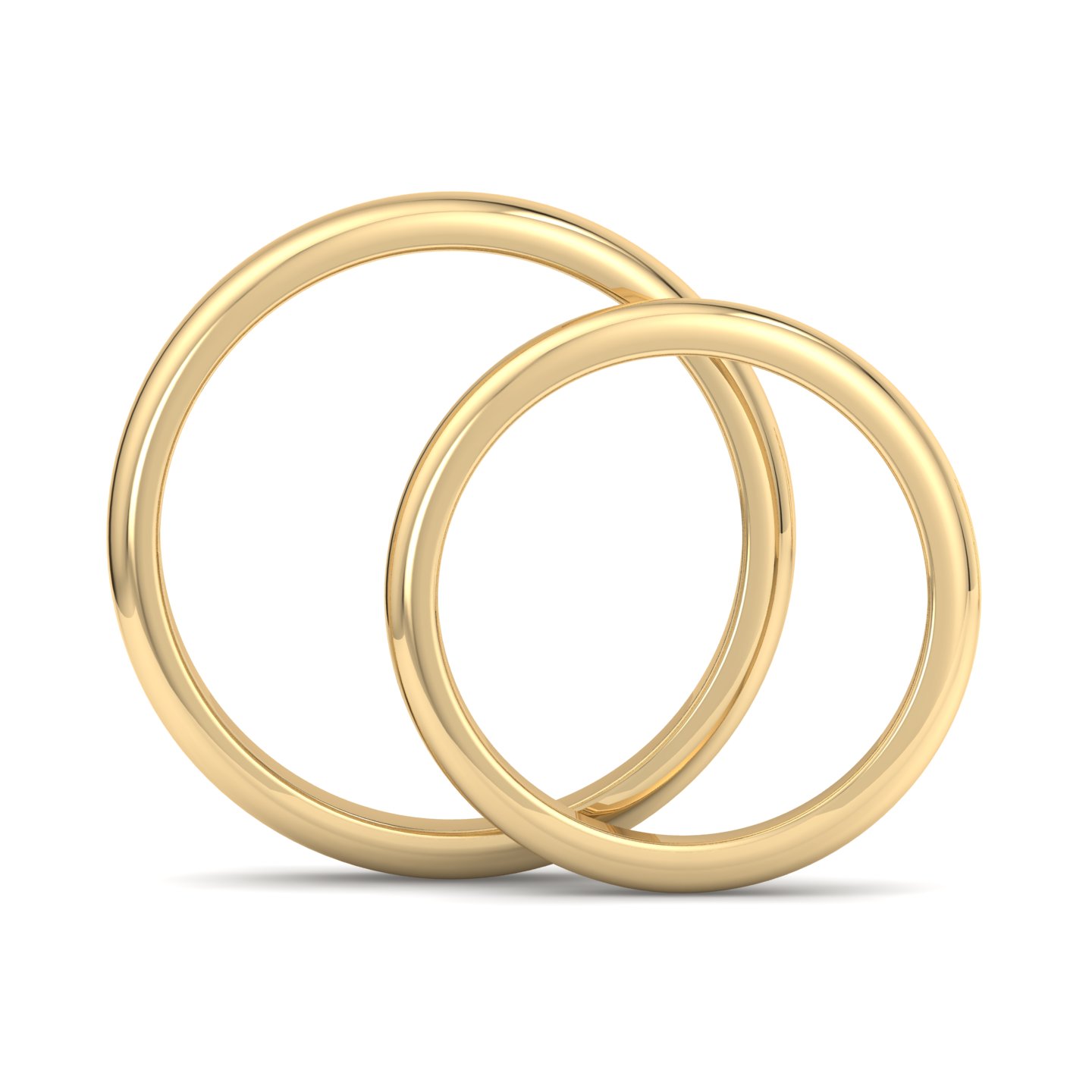 https://www.goldiam.co.il/en/sites/default/files/T8151%20T8152%20%282%29.jpg